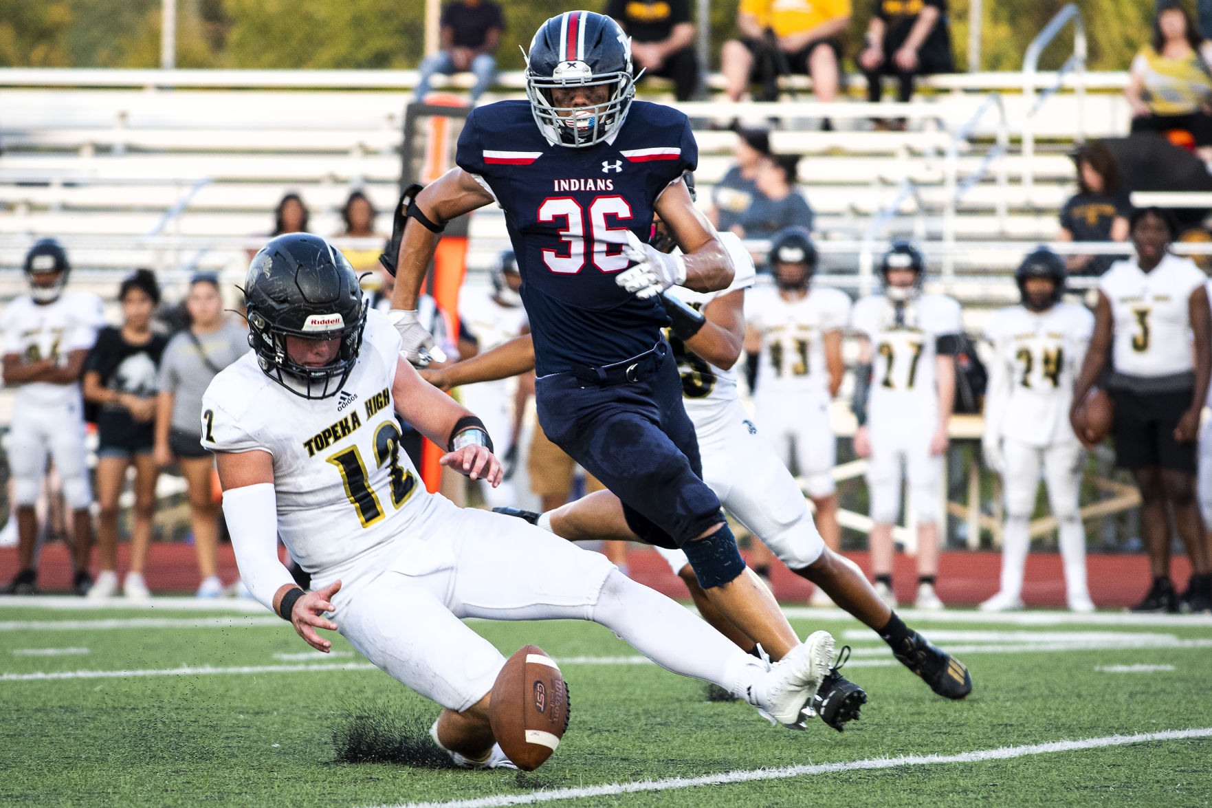 09102022-mer-spt-mhsfb-10